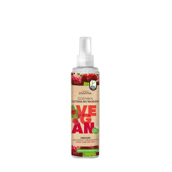 JOANNA VEGAN Octowa Odżywka spray 150ml