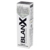 Blanx Pasta do zębów wybielająca Classic  75ml