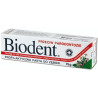 Biodent Pasta do zębów przeciw parodontozie  75g