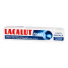 Lacalut Pasta do zębów Flora  75ml