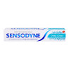 GSK Sensodyne Pasta do zębów Deep Clean  75ml