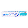 GSK Sensodyne Pasta do zębów Deep Clean  75ml