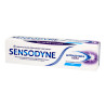 GSK Sensodyne Pasta do zębów Ultraszybka Ulga 75ml