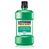 Listerine Fresh Burst Płyn do płukania jamy ustnej 500ml