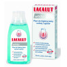 Lacalut Płyn do płukania ust White 300ml