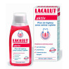 Lacalut Płyn do płukania ust Aktiv 300ml