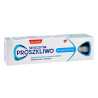 GSK Sensodyne Pasta do zębów Delikatne Wybielanie 75ml