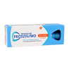 GSK Sensodyne Pasta do zębów dla dzieci ProSzkliwo 6-12 lat 50ml