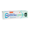 GSK Sensodyne Pasta do zębów ProSzkliwo Wzmacnia Szkliwo 75ml
