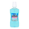 Beauty Formulas Active Oral Care Płyn do płukania jamy ustnej Whitening