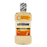 JOHN LISTERINE PŁYN GINGER&LIME 500ml