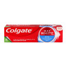 Colgate Pasta do zębów Max White One Optic  75ml