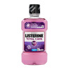 Listerine Total Care Płyn do płukania jamy ustnej 6w1 - Clean Mint  250ml