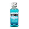 Listerine Coolmint Płyn do płukania jamy ustnej 95ml