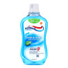 GSK AQUAFRESH Płyn FRESH & MINTY 500ml