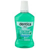 TOŁPA Dentica Extra Fresh Płyn do płukania jamy ustnej miętowy 500 ml