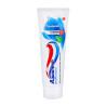 Aquafresh Pasta do zębów Fresh & Minty potrójna ochrona  75ml