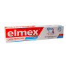 Elmex Pasta do zębów Caries Protection Whitening  75ml