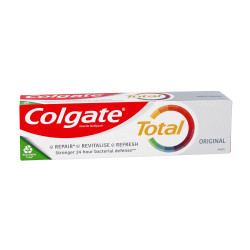 Colgate Pasta do zębów Total Original  75ml