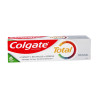 Colgate Pasta do zębów Total Original  75ml