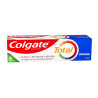 Colgate Pasta do zębów Total Whitening  75ml