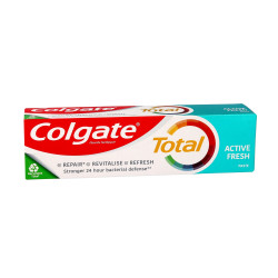 Colgate Pasta do zębów Total Active Fresh 75ml