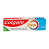 Colgate Pasta do zębów Total Visible Action  75ml