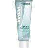 Jordan Stay Fresh Pasta do zębów Caries Defense  75ml - tubka