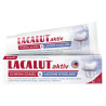 LABOVITAL .LACALUT pasta 75ml AKTIV Wybielanie&