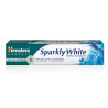 HIMALAYA PASTA Sparkly White 75ml