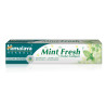 HIMALAYA PASTA- Żel Mint Fresh 75ml