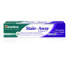 HIMALAYA PASTA Stain Away 75ml