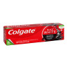 Colgate Pasta do zębów Max White Charcoal  75ml