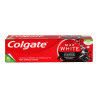 Colgate Pasta do zębów Max White Charcoal  75ml