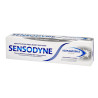 GSK Sensodyne Pasta do zębów Whitening Rapid Relief  75ml