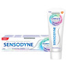 GSK SENSODYNE Pasta COMPLETE PROTE.WHITE