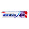 GSK Sensodyne Pasta do zębów - Ochrona Szkliwa 100ml