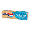 Aquafresh Naturals Pasta do zębów Mint Clean 75ml