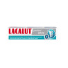 Lacalut Pasta do zębów Perfect White 75ml