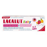 LACALUT Baby Pasta do zębów dla dzieci od 0-2 lat 55ml