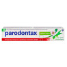 GSK PARODONTAX Pasta Herbal Fresh 75ml&