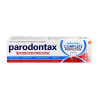 GSK Parodontax Pasta do zębów Complete Protection Extra Fresh - 75ml