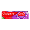 Colgate Pasta do zębów Max White Purple Reveal 75ml