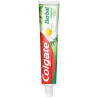 COLGATE Herbal Pasta do zębów Original 75ml