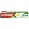 COLGATE Herbal Pasta do zębów Original 75ml