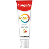 COLGATE Total Pasta do zębów Charcoal & Clean 75ml