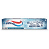 AQUAFRESH Pasta do zębów ALL IN ONE PROTECT PURE BREATH 100 ml