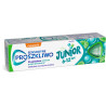 SENSODYNE Proszkliwo Pasta do zębów Junior 6 - 12 lat 75 ml
