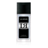 La Rive for Men Password Dezodorant w atomizerze  80ml