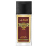 La Rive for Men Cabana Dezodorant w atomizerze 80ml